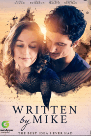 Written by Mike (2024)