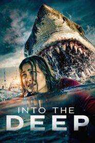 Into The Deep (2025)