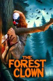 The Forest Clown