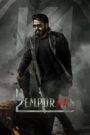 L2 Empuraan (2025) Hindi Dubbed HD