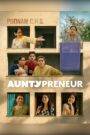 Auntypreneur