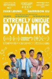 Extremely Unique Dynamic