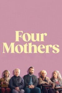Four Mothers