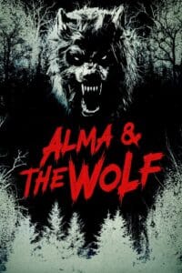 Alma & the Wolf