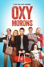 Oxy Morons (2025)