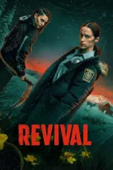 Revival – Season 1