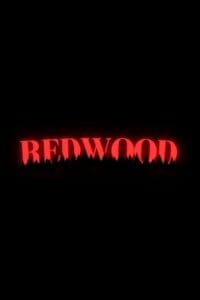 Redwood
