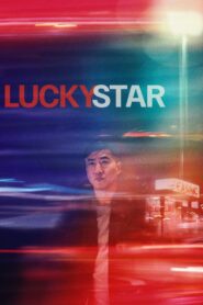 Lucky Star