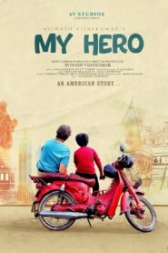 My Hero (2024)