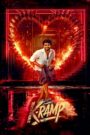 K-Ramp (2025) Hindi Dubbed AMZN