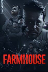 Farmhouse (2025)