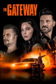 The Gateway (2021) Hindi Dubbed