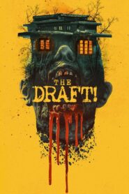 The Draft! (2023) Hindi Dubbed AMZN